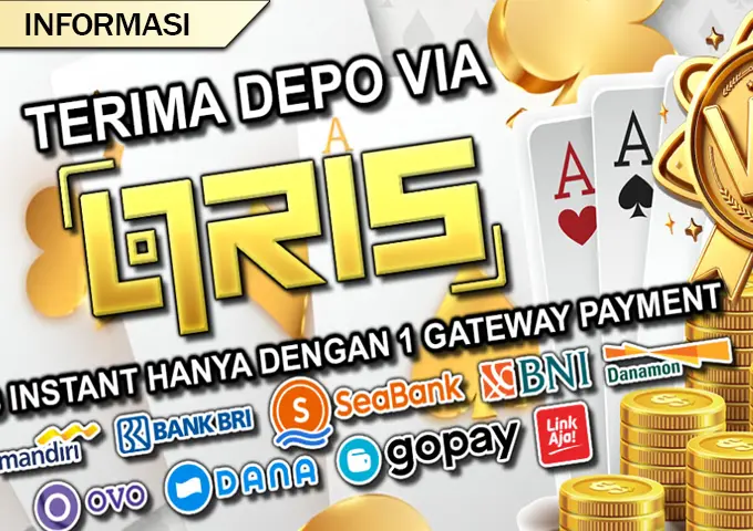 Informasi EZE188