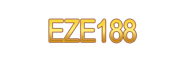EZE188