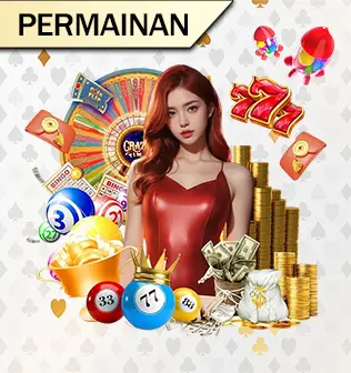 Permainan Togel EZE188