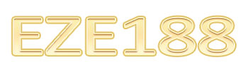 Logo EZE188